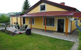 Haus Renarth - Michaela Pro